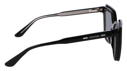 CALVIN KLEIN CK24550MAG-SET 001 55