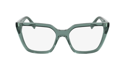 KARL LAGERFELD KL6194 336 54