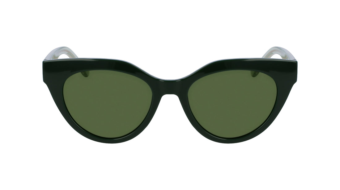 LIU JO LJ782S 300 53