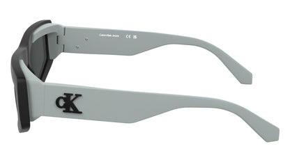 CALVIN KLEIN JEANS CKJ25607S 001 54