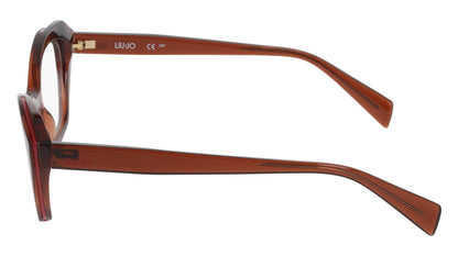 LIU JO LJ2821 200 53