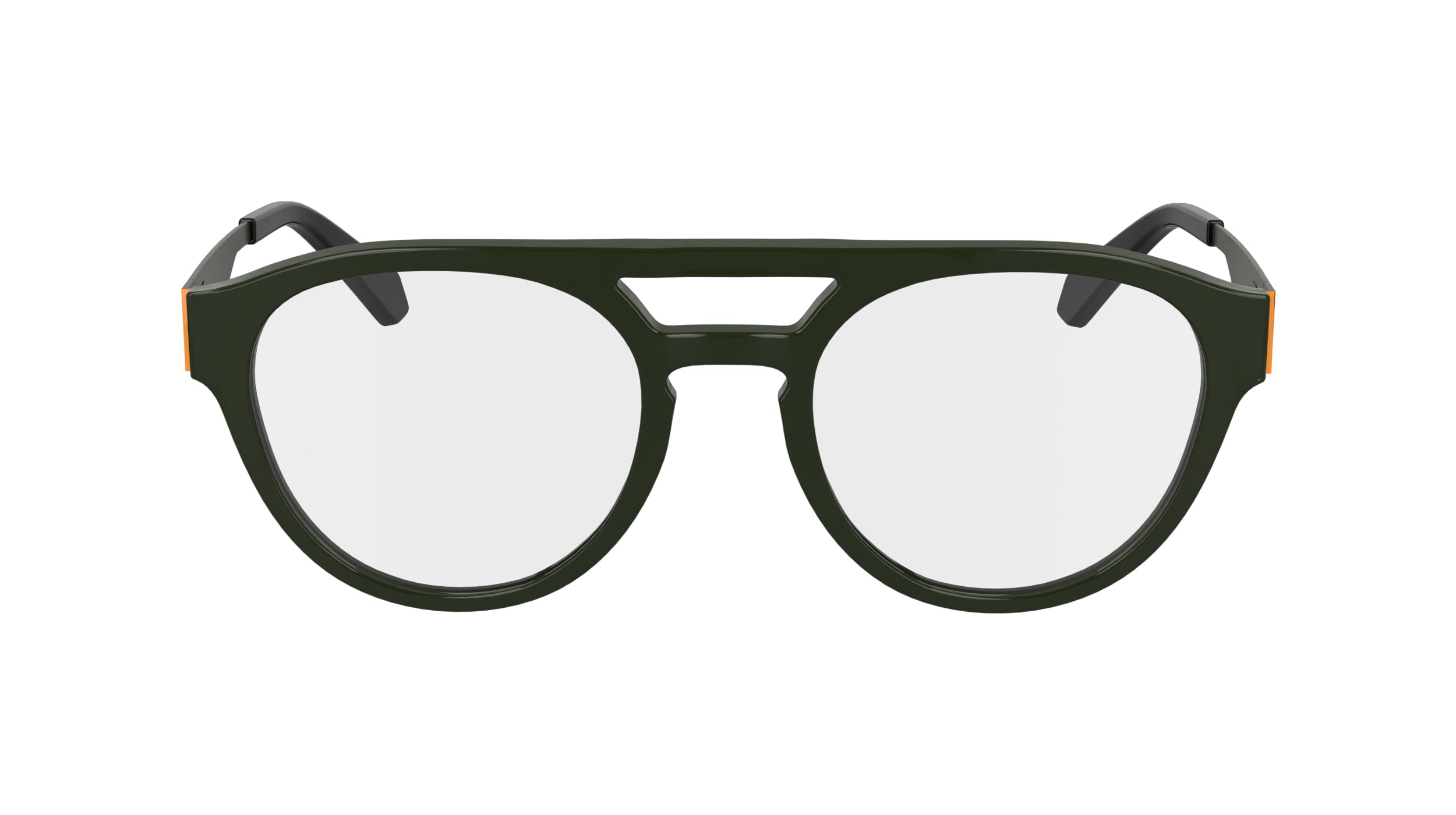 CALVIN KLEIN JEANS CKJ24633 309 52