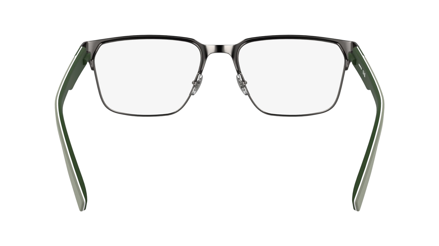 LACOSTE L2306 035 55