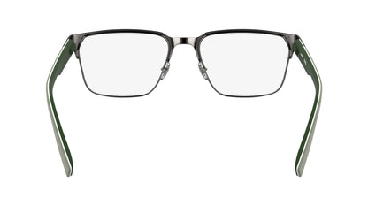 LACOSTE L2306 035 55