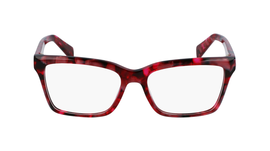 LIU JO LJ2798 642 53