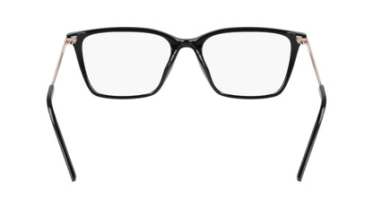 CONVERSE CV8002 001 52