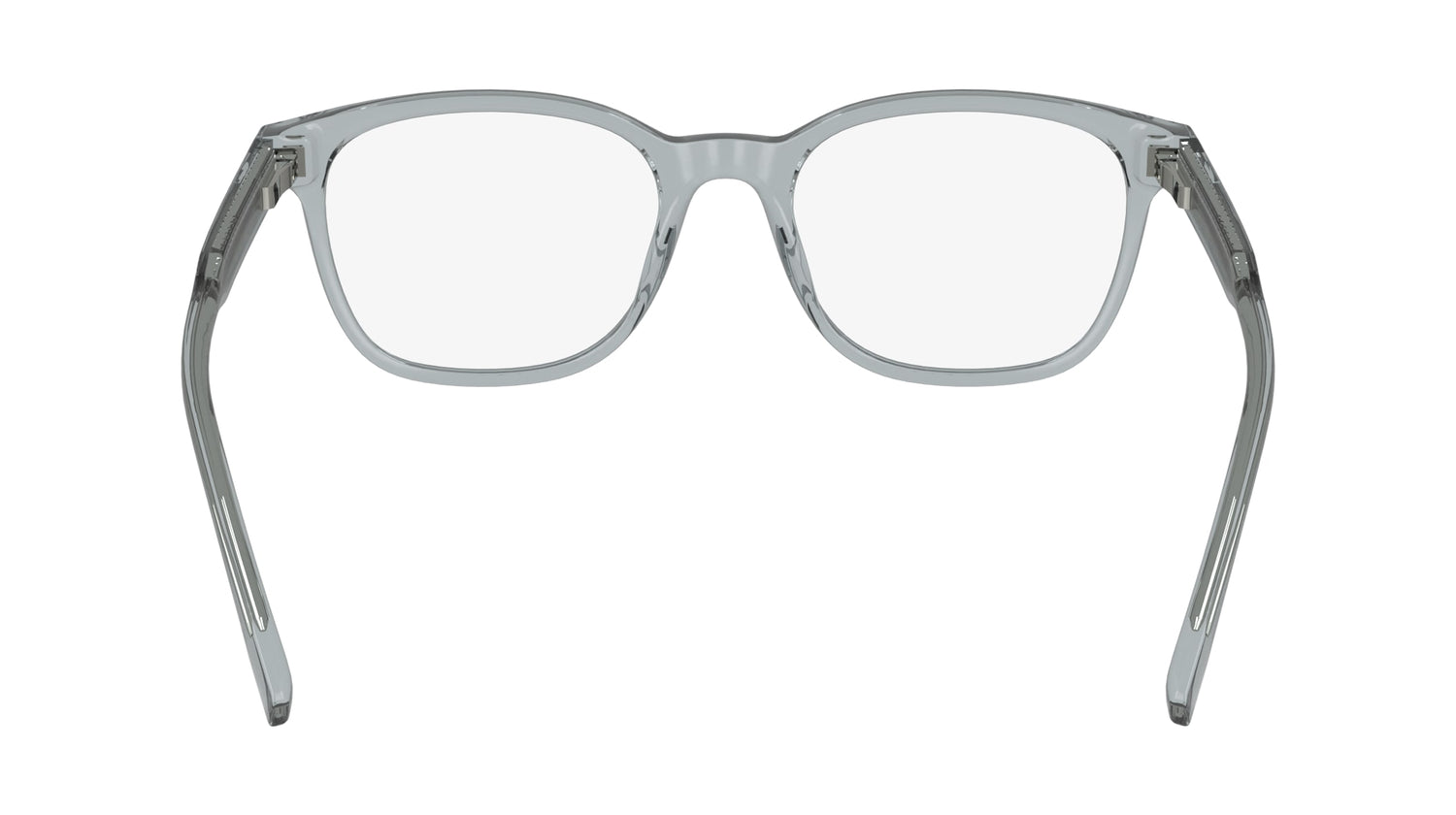 LACOSTE L3660 020 48