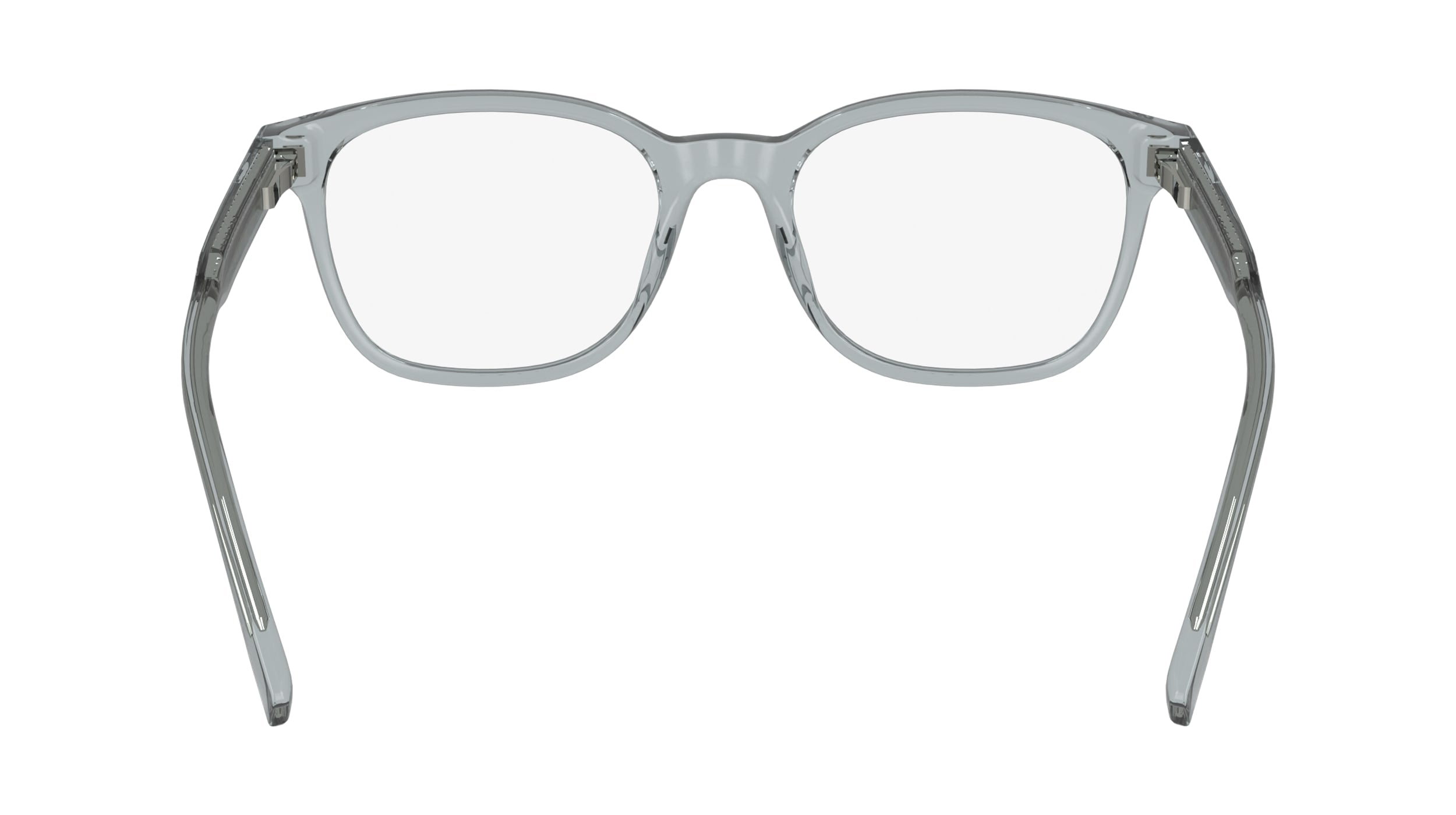 LACOSTE L3660 020 48