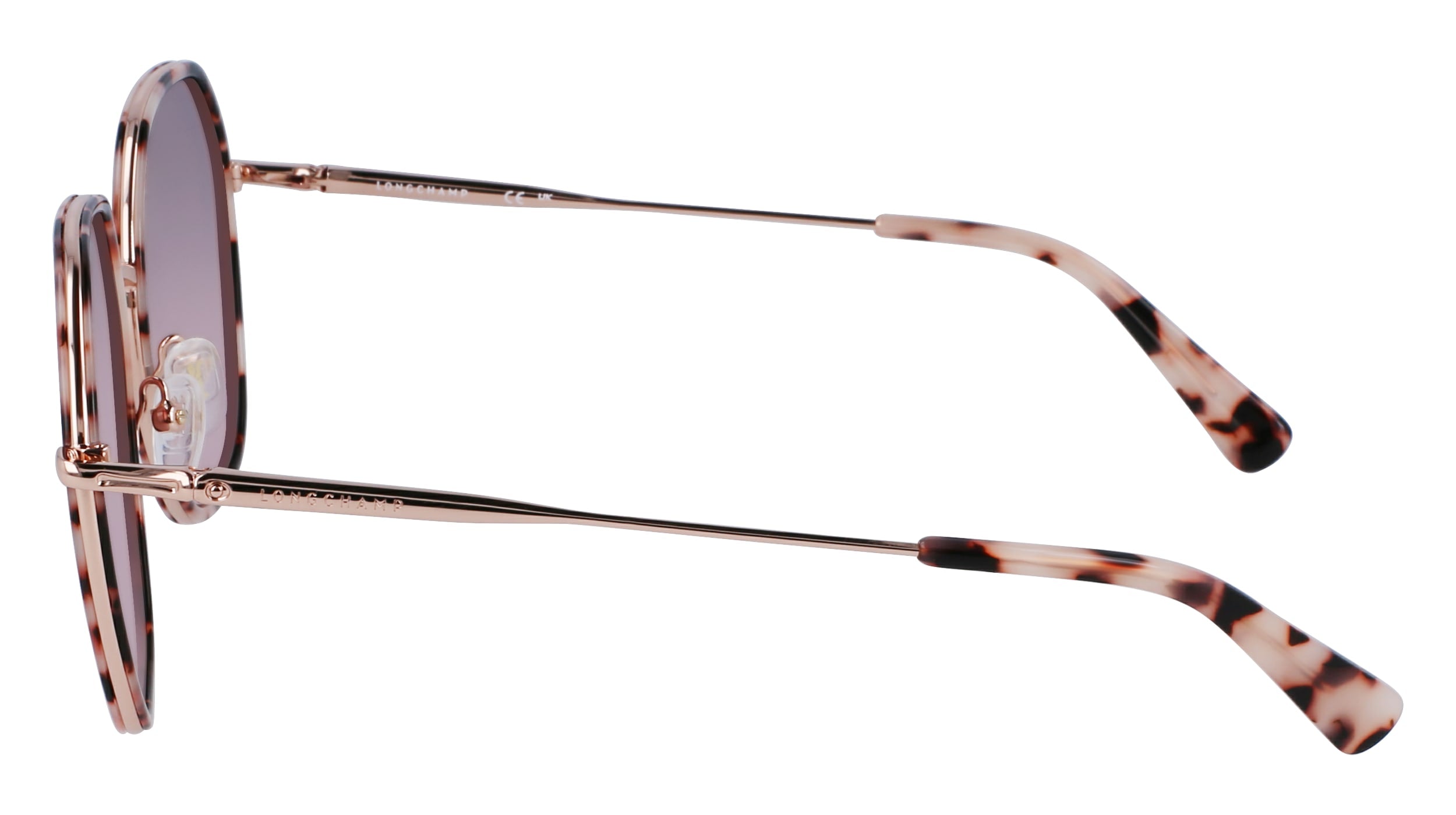 LONGCHAMP LO163S 780 58