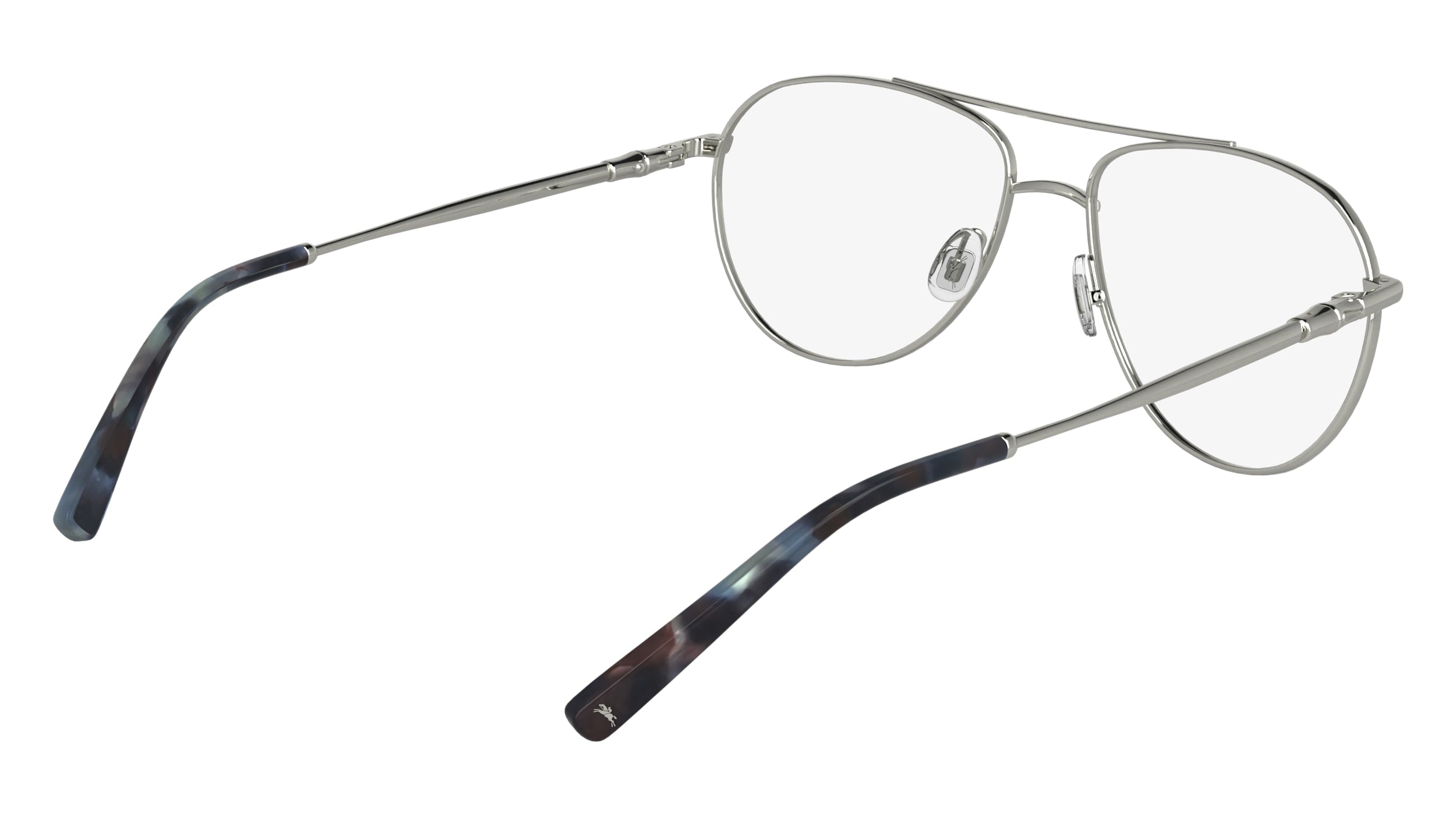 LONGCHAMP LO2171 040 57