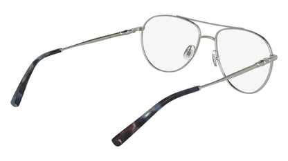 LONGCHAMP LO2171 040 57