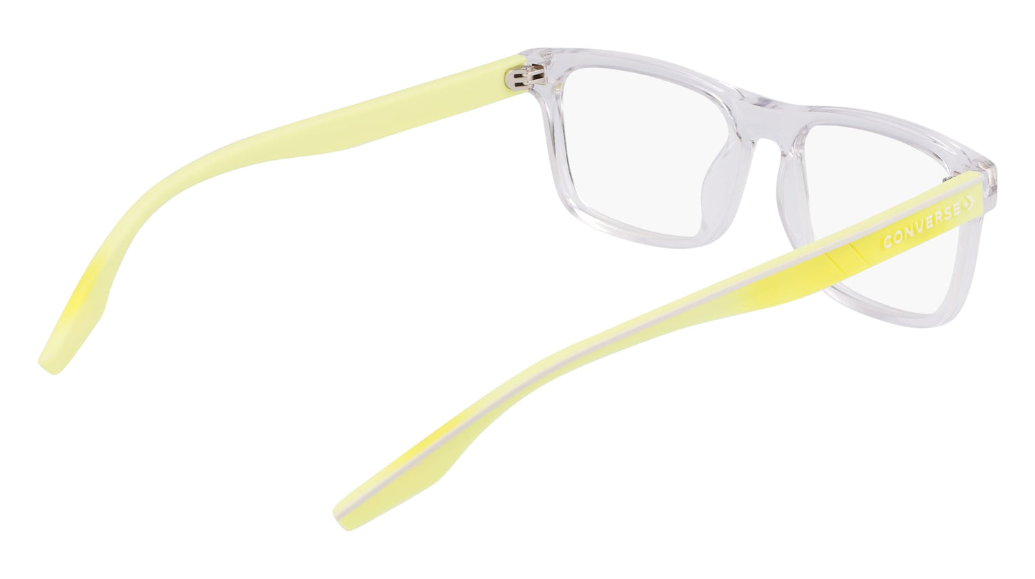 CONVERSE CV5086MAG-SET 970 53