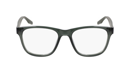 CONVERSE CV5087 313 53