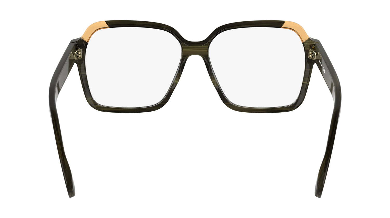 LONGCHAMP LO2763 224 55