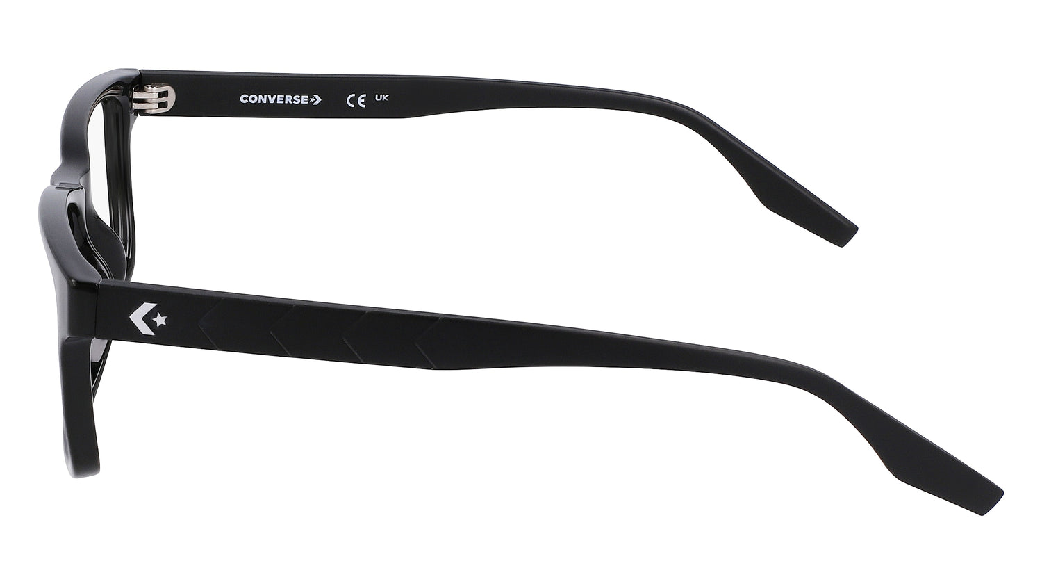 CONVERSE CV5067 001 54