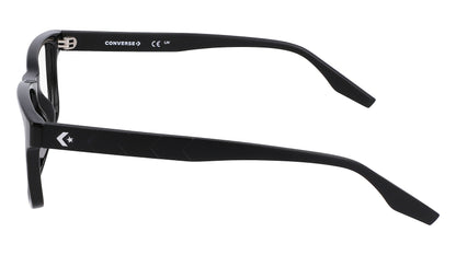 CONVERSE CV5067 001 54