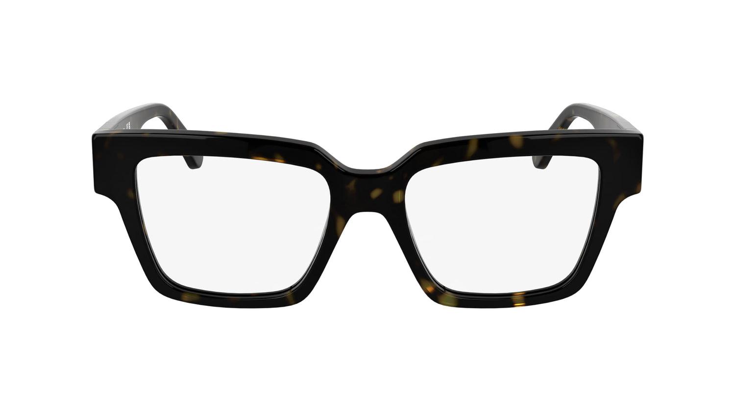 KARL LAGERFELD KL6196 242 53