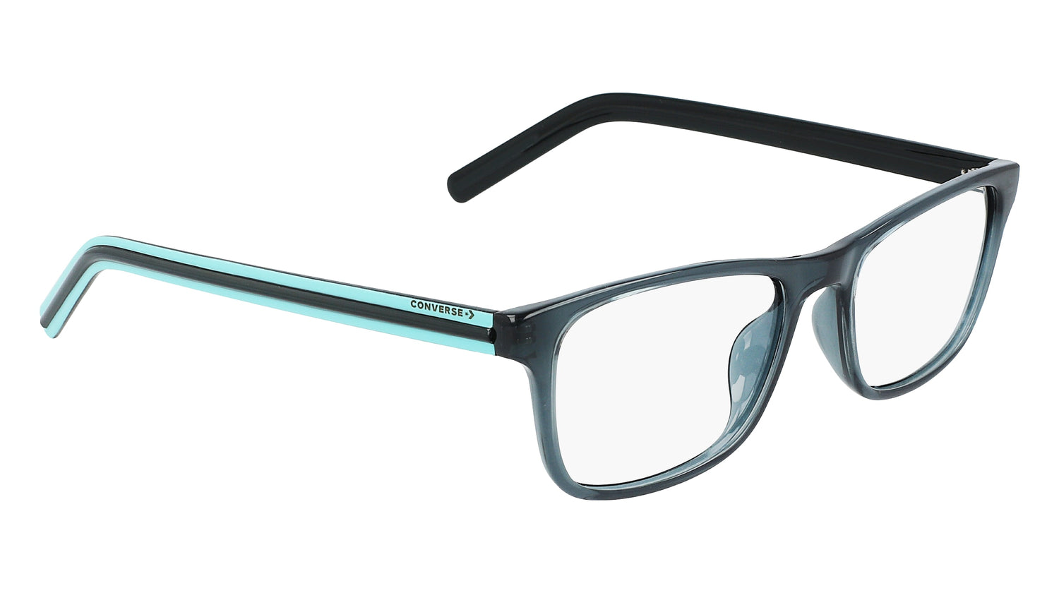 CONVERSE CV5027Y 015 51