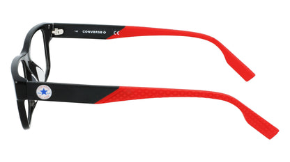 CONVERSE CV5030Y 001 51