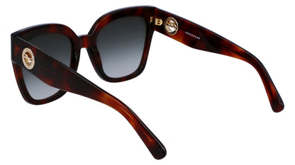 LONGCHAMP LO717S 230 55