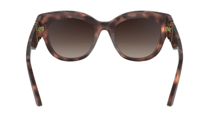 LONGCHAMP LO740S 690 52