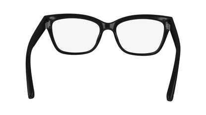 LONGCHAMP LO2738 001 53