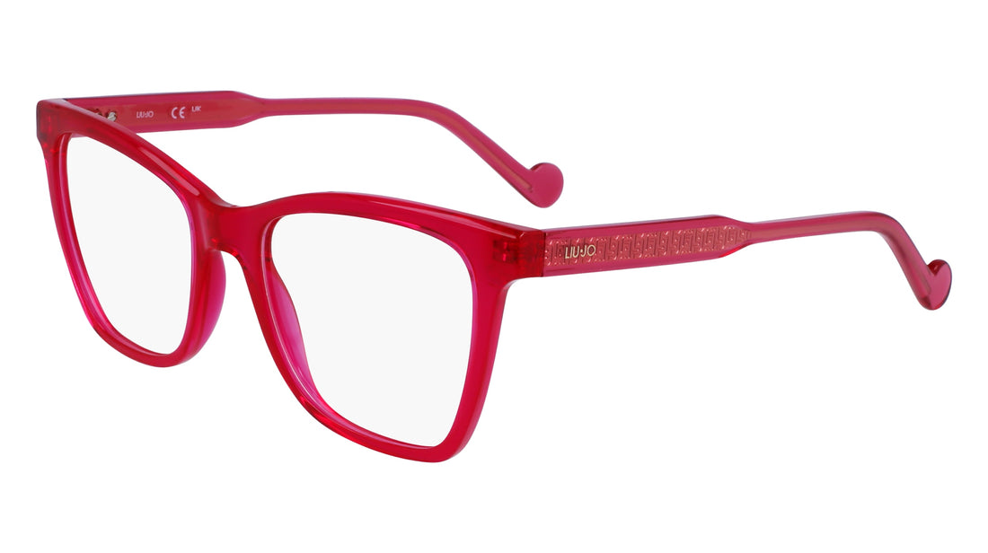 LIU JO LJ2788 525 51