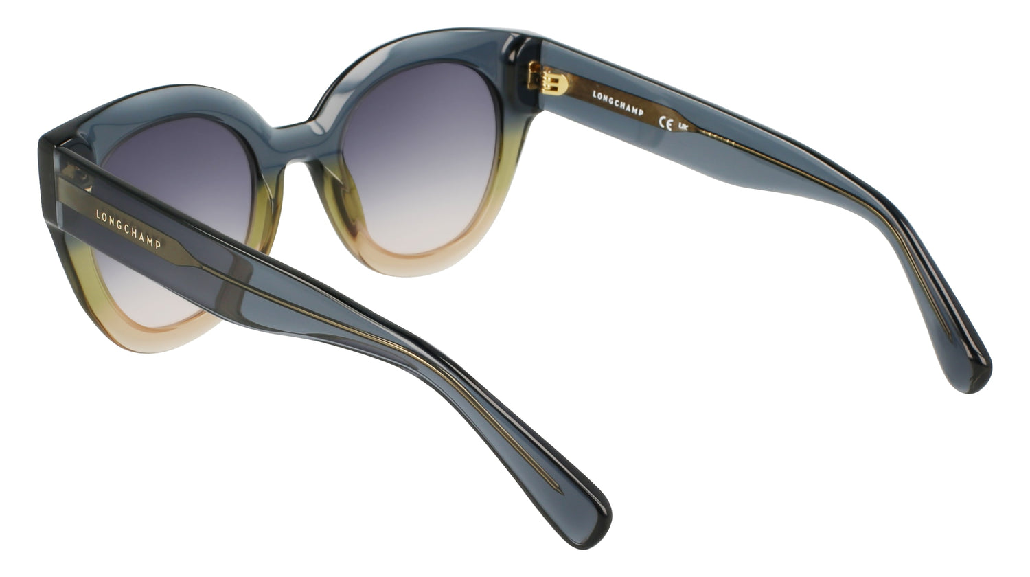 LONGCHAMP LO750S 434 49