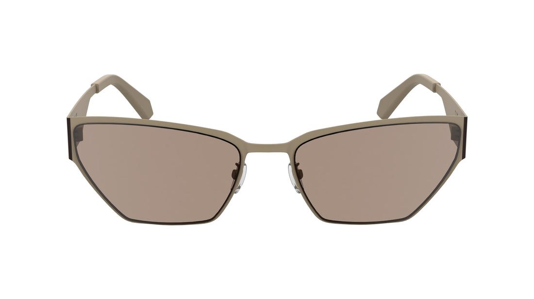 CALVIN KLEIN JEANS CKJ24207S 671 58