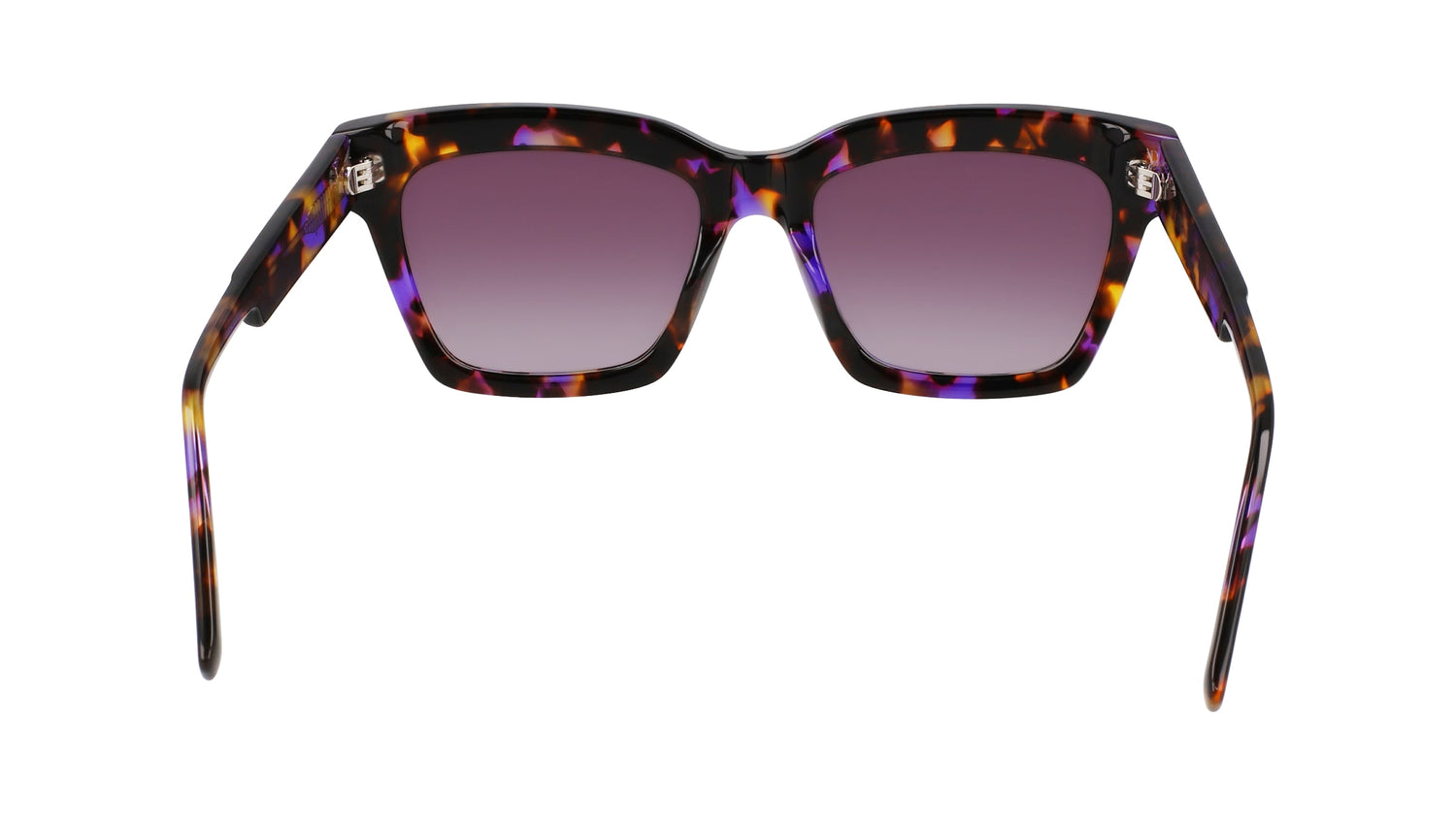 DKNY DK551S 540 53