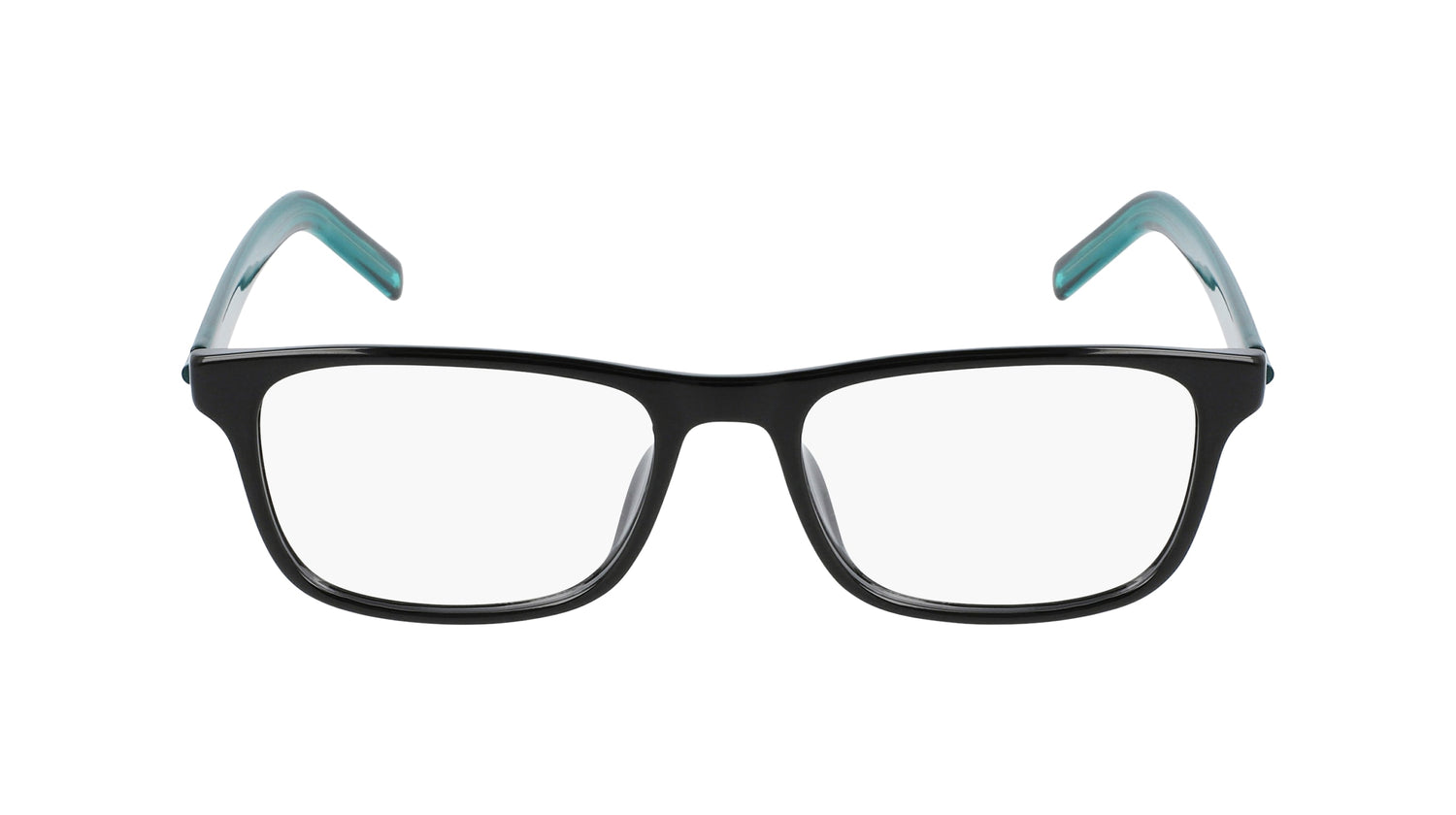 CONVERSE CV5027Y 001 51