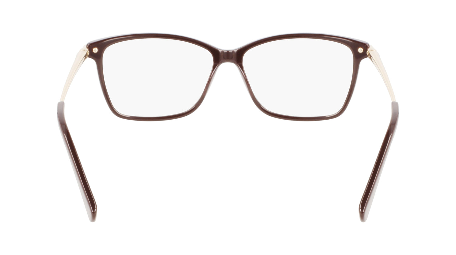 LONGCHAMP LO2621 204 53