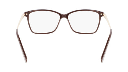 LONGCHAMP LO2621 204 53