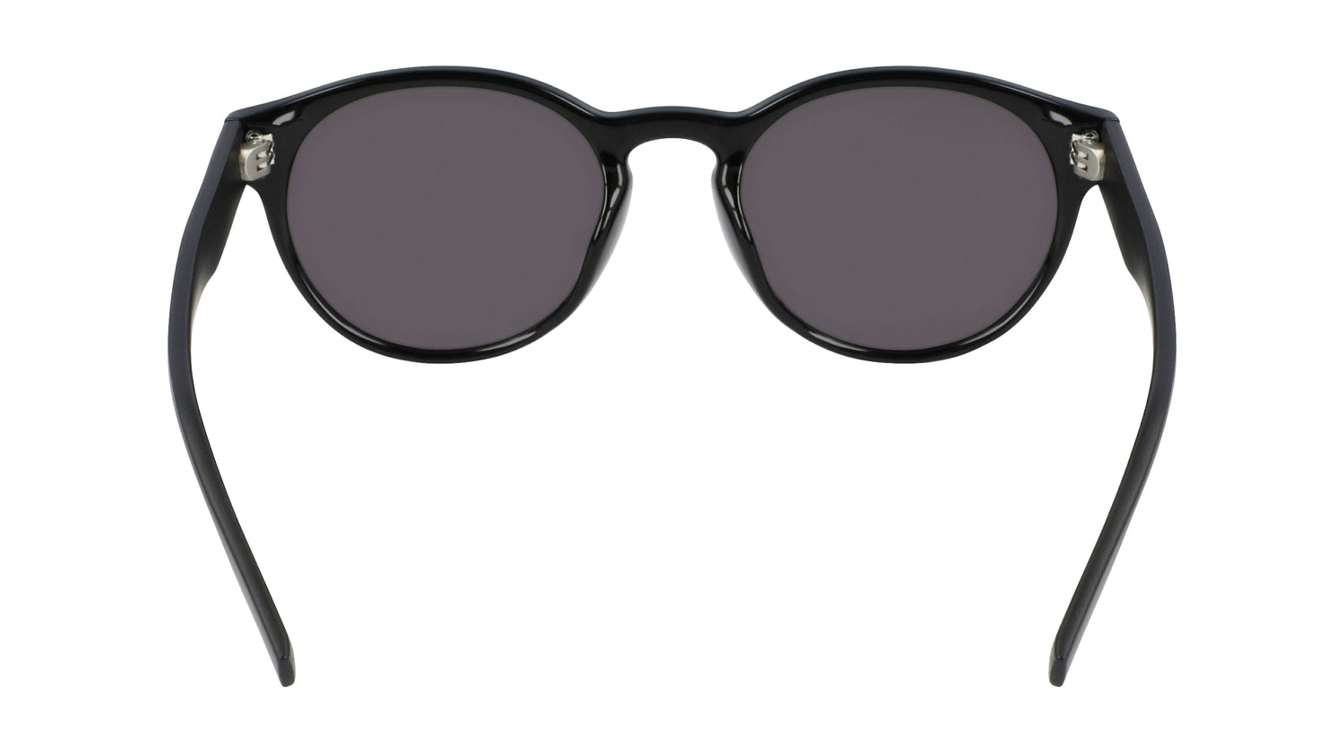 CONVERSE CV509S MALDEN 001 51