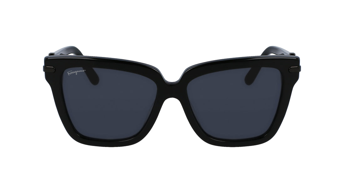 FERRAGAMO SF1085S 001 57