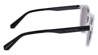 CALVIN KLEIN JEANS CKJ22643S 971 52