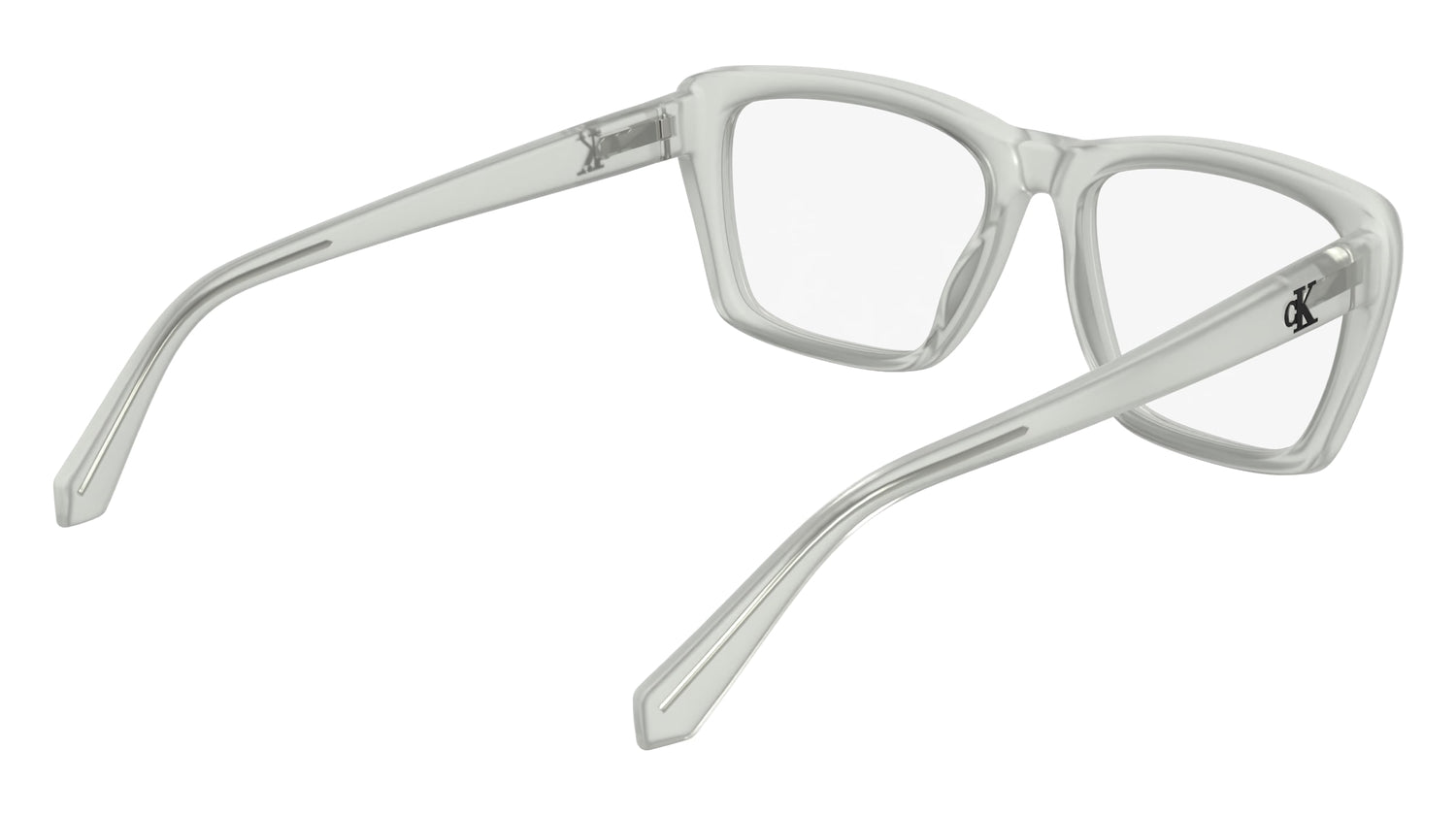 CALVIN KLEIN JEANS CKJ24629 970 56