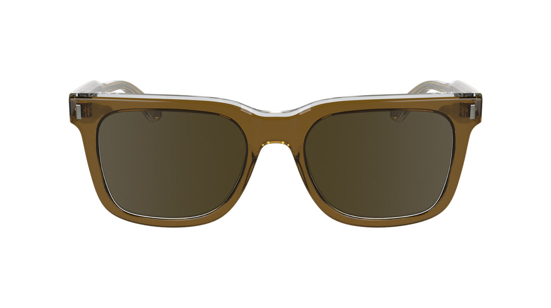 CALVIN KLEIN CK24536S 280 53