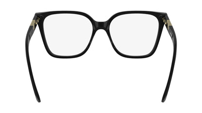 LONGCHAMP LO2765 001 52