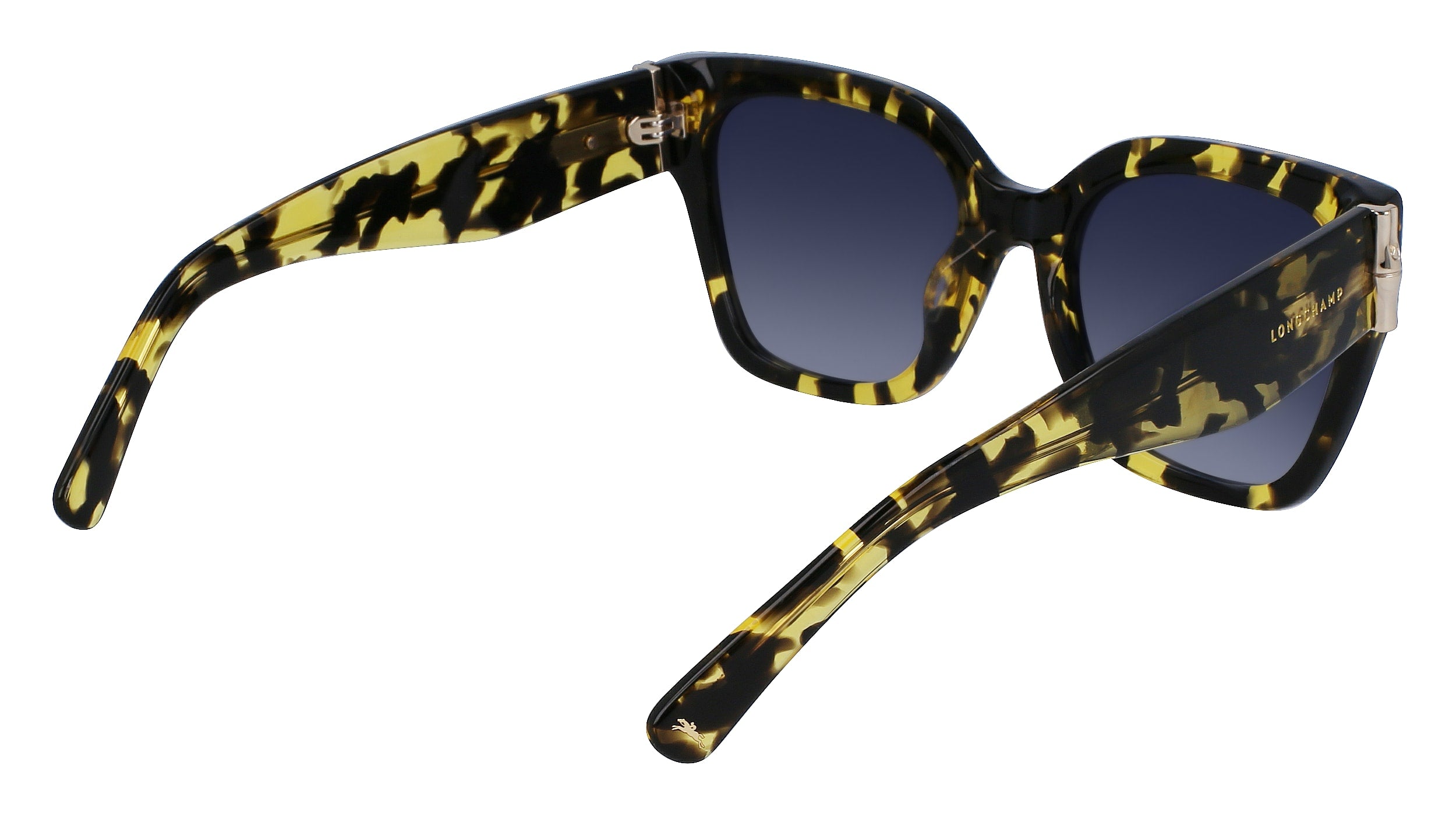 LONGCHAMP LO732S 243 55