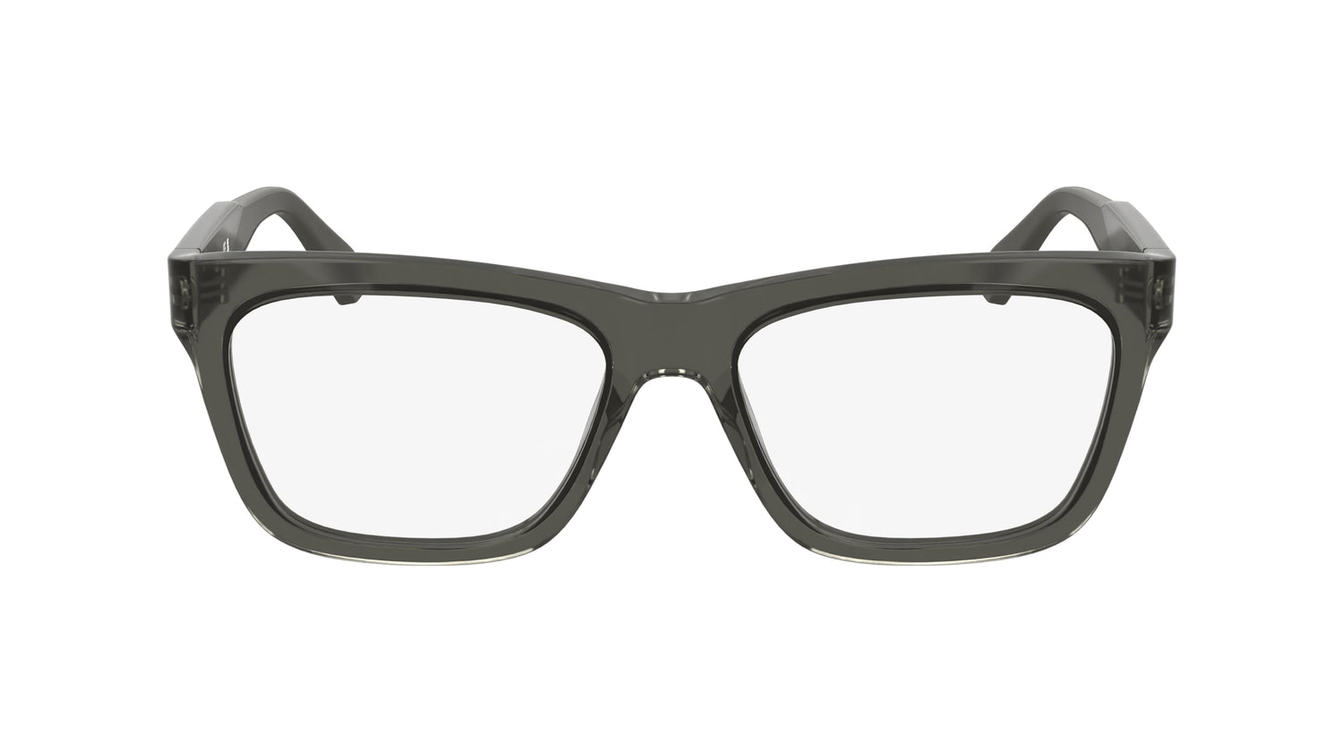 CALVIN KLEIN JEANS CKJ25615 050 55