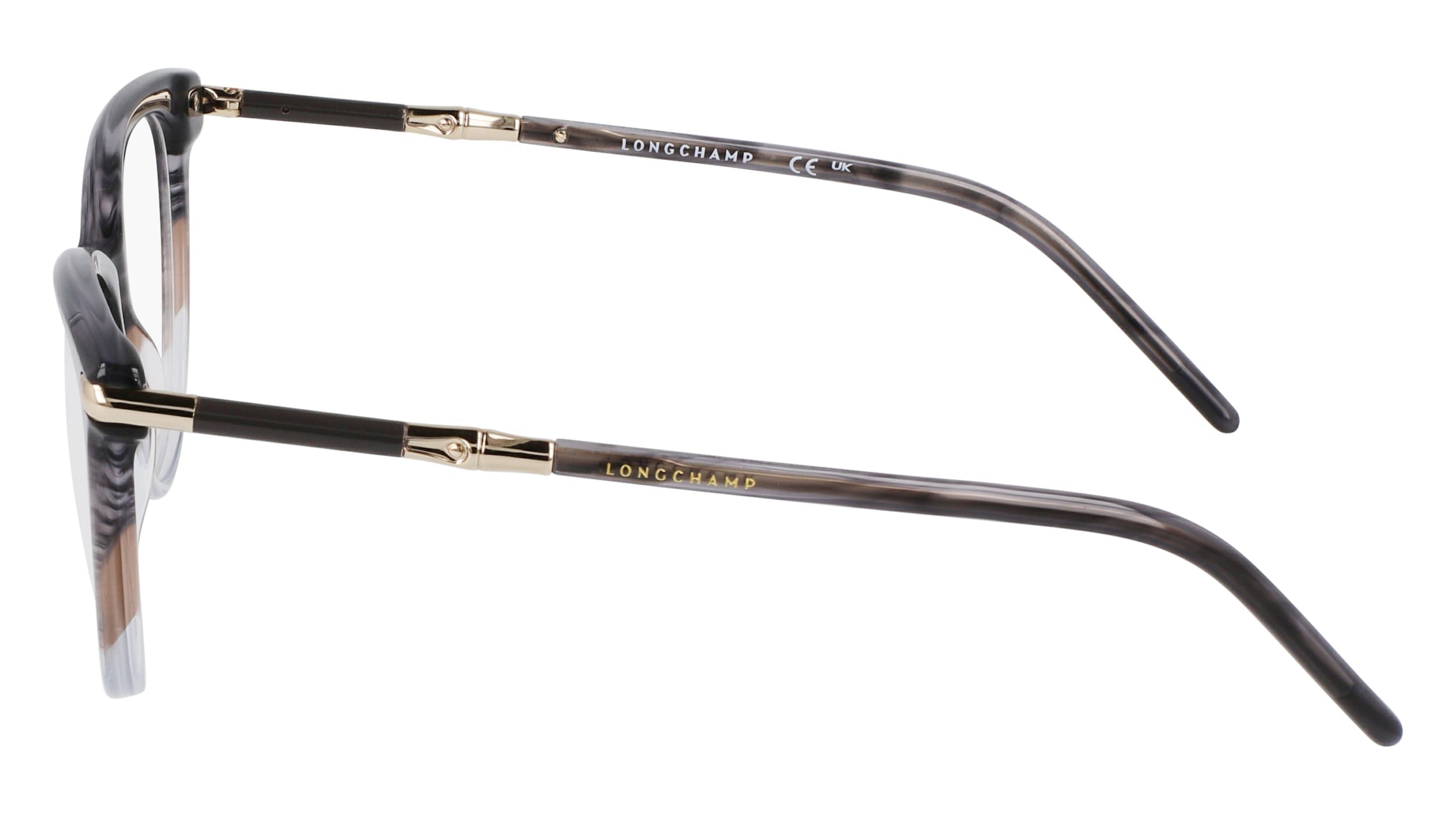 LONGCHAMP LO2727 037 53