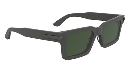 CALVIN KLEIN CK25503S 035 51