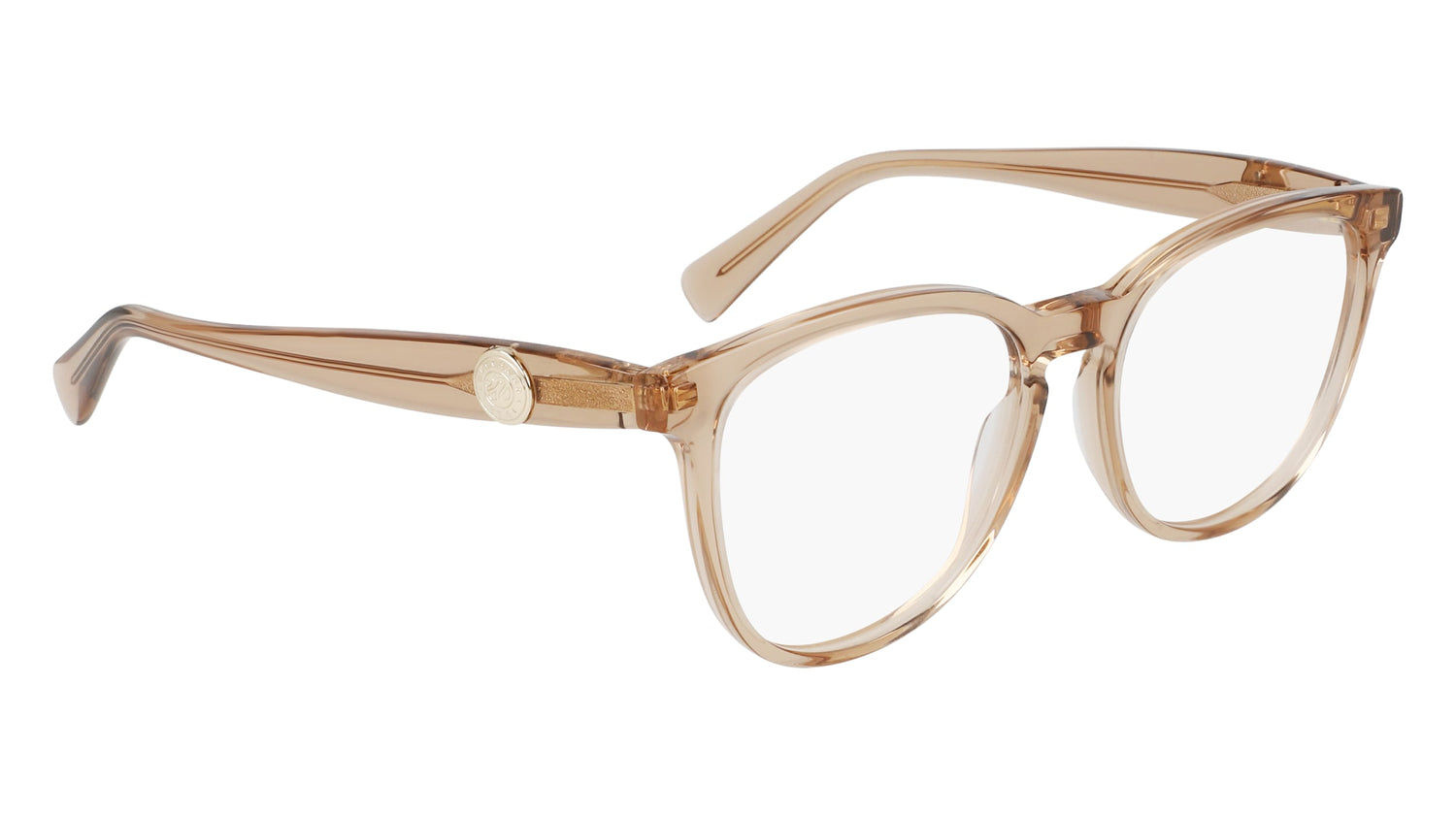 LONGCHAMP LO2729 272 51