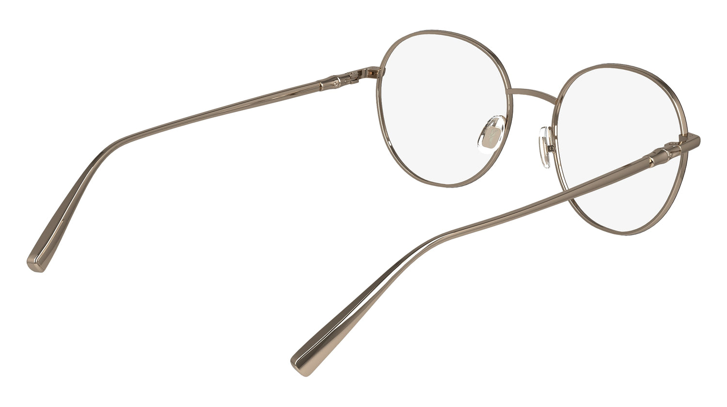 LONGCHAMP LO2160 772 50