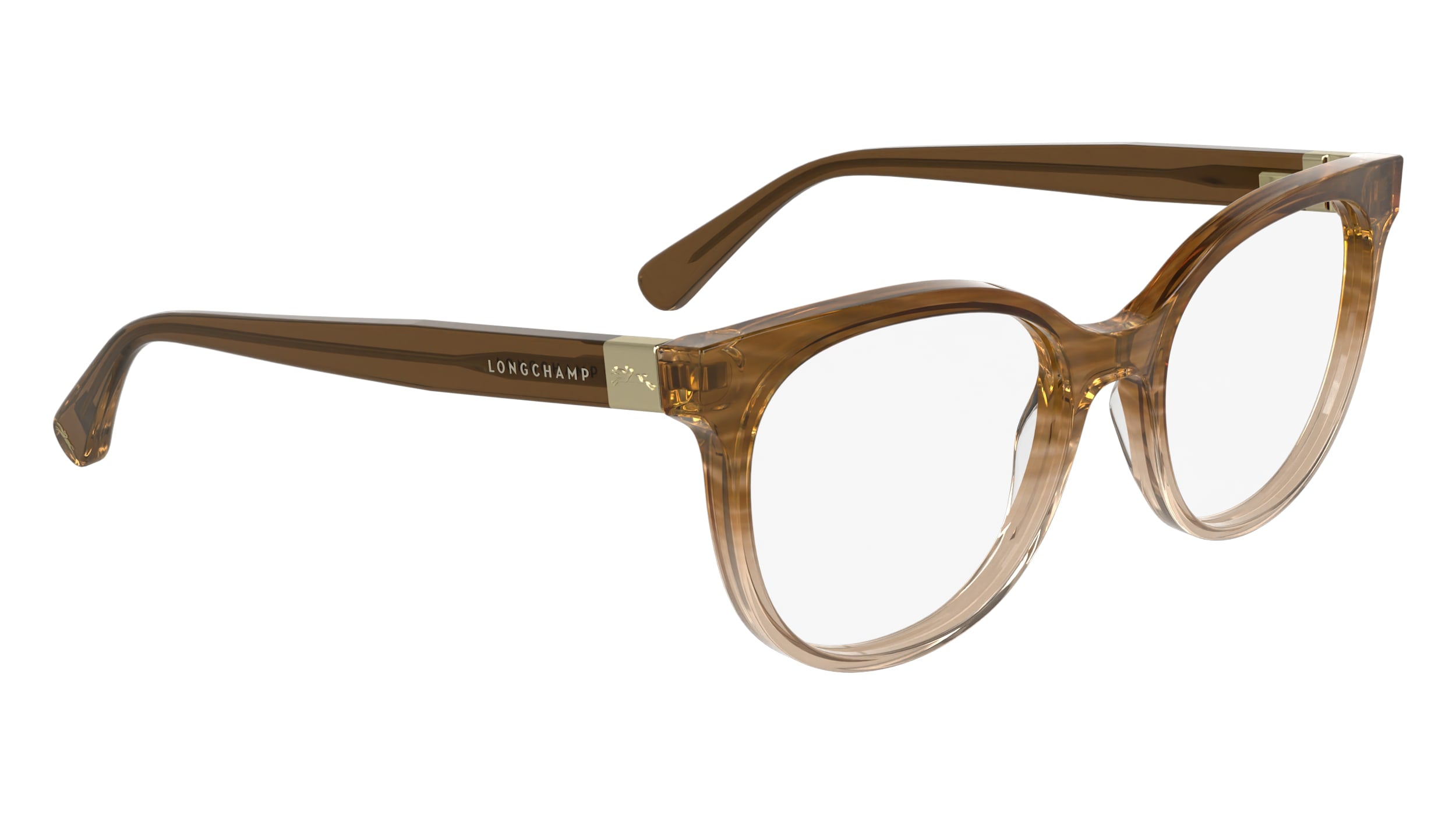 LONGCHAMP LO2756 211 52