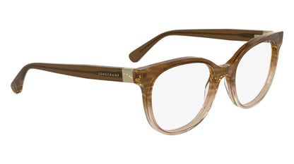 LONGCHAMP LO2756 211 52