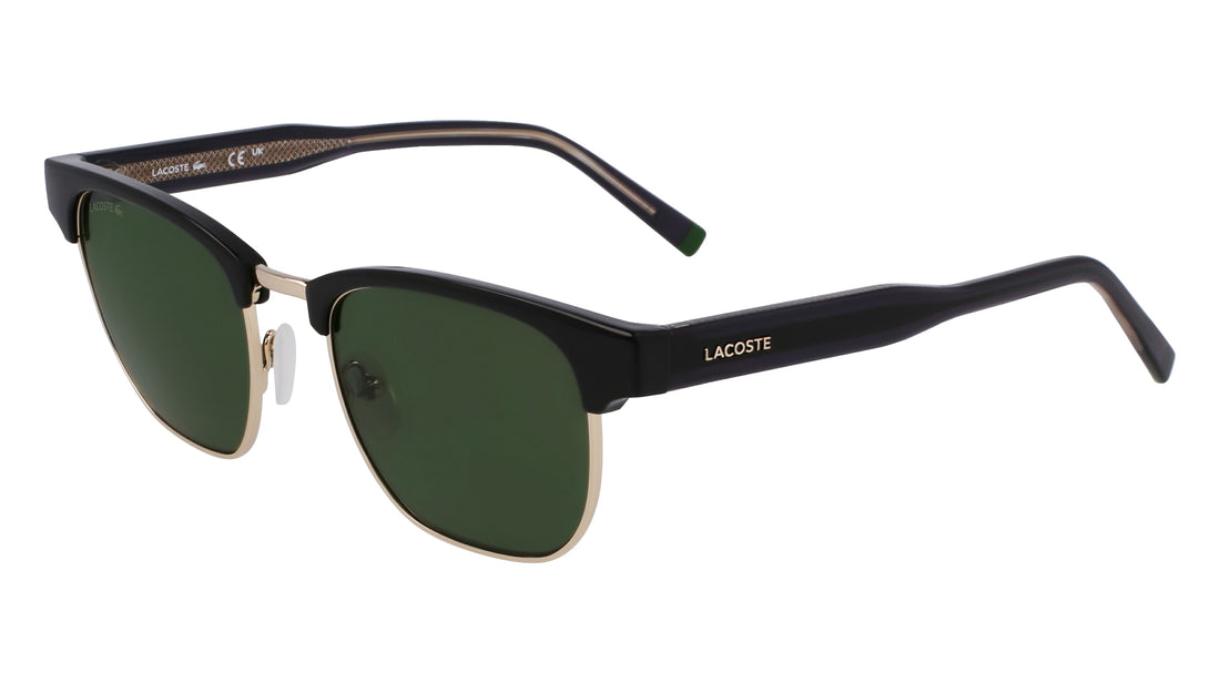 LACOSTE L266S 001 51