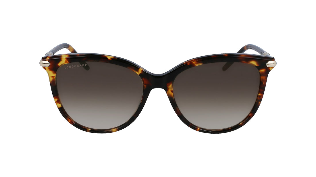 LONGCHAMP LO727S 230 54