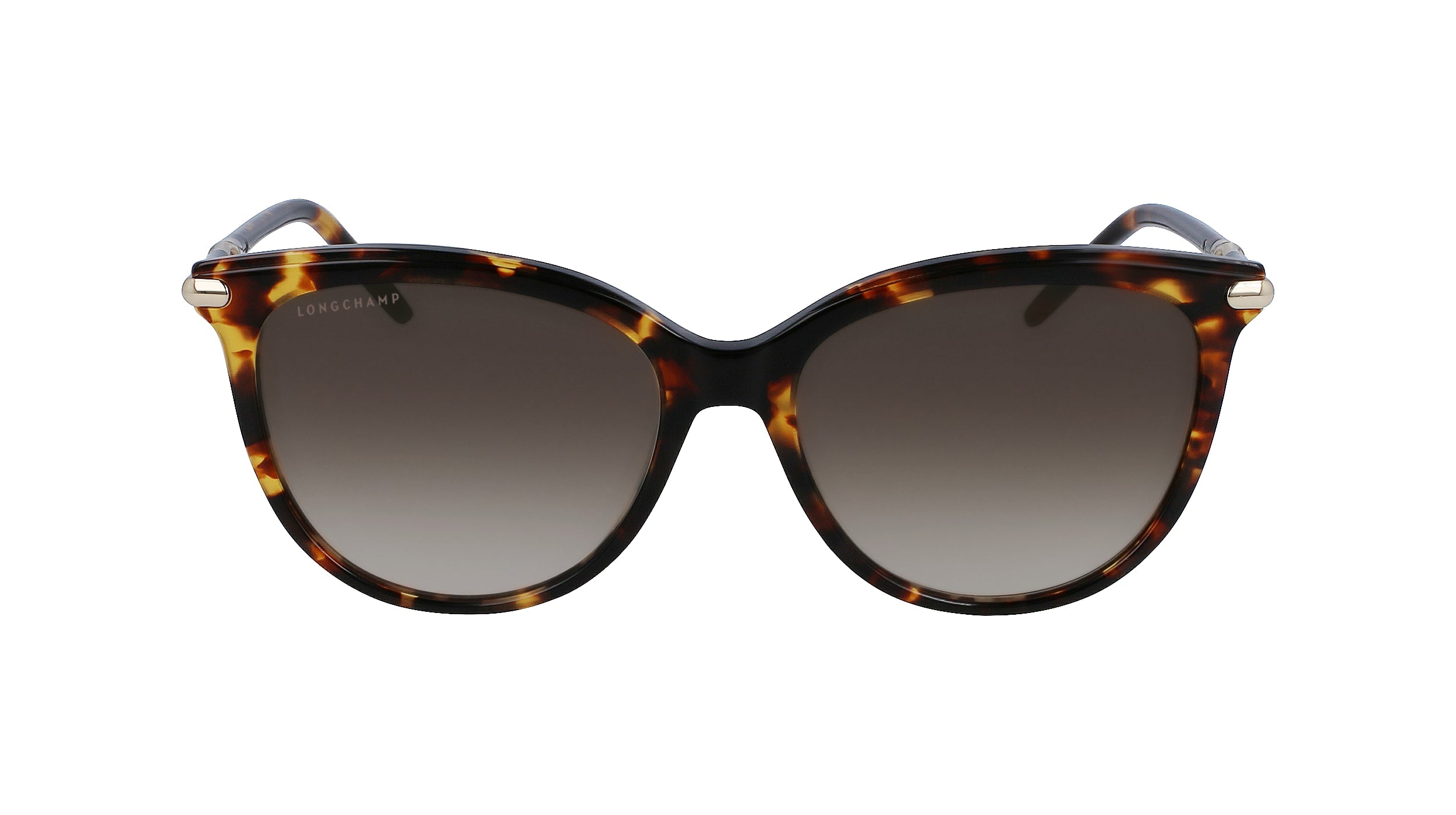 LONGCHAMP LO727S 230 54